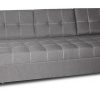 Holostyak-sofa